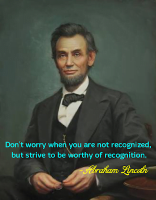  Abraham Lincoln, Super motivational quotes | Unique quotes on life.