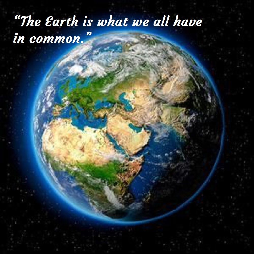 Earth globe, Environment-earth day.