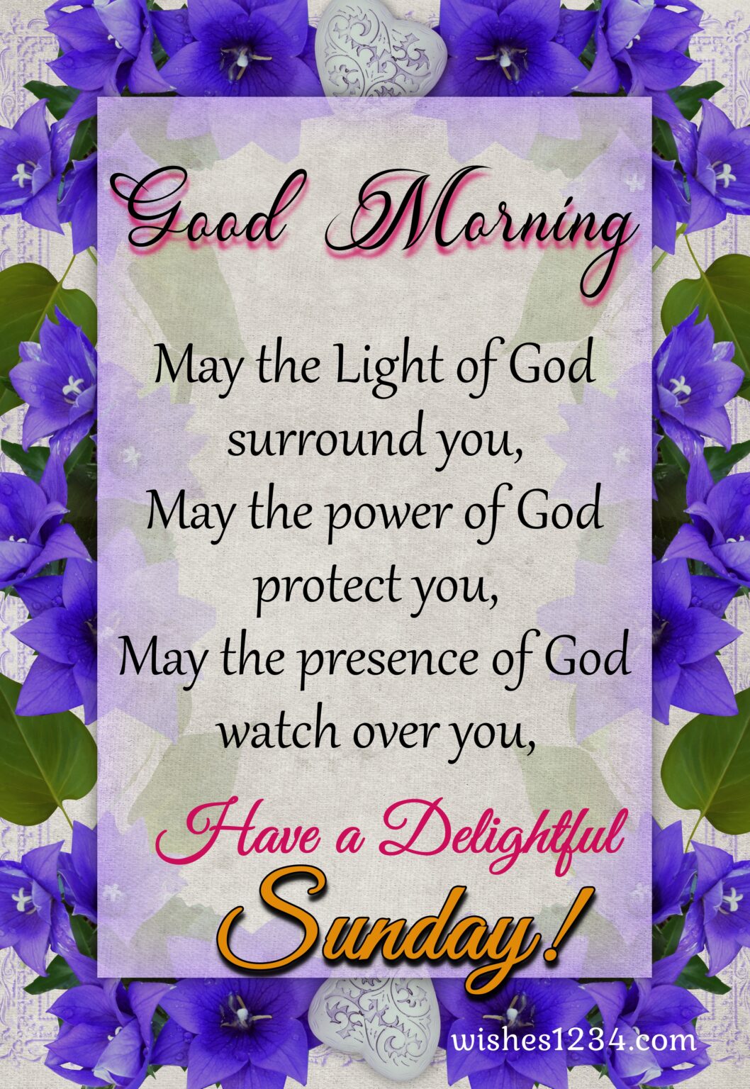 inspirational sunday quotes Archives wishes1234