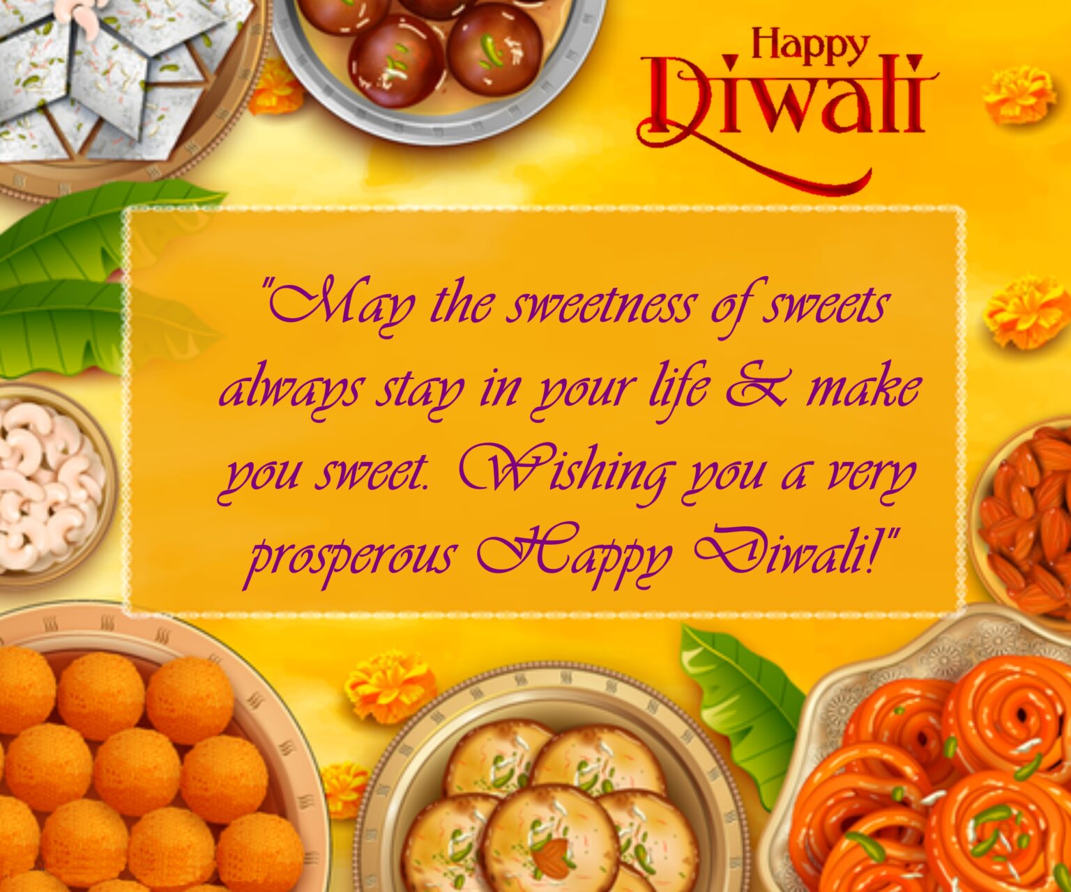 Happy Diwali | Diwali Wishes - wishes1234