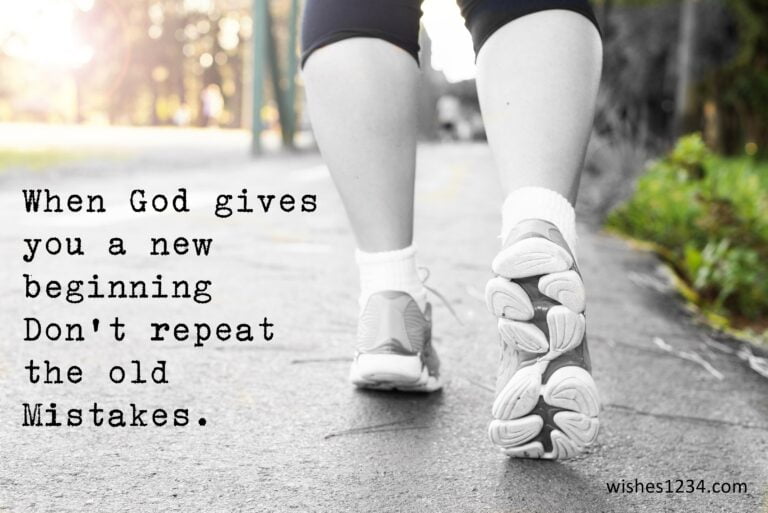 Walking feet, Motivational Quotes | Inspirational Quotes of the Day.
