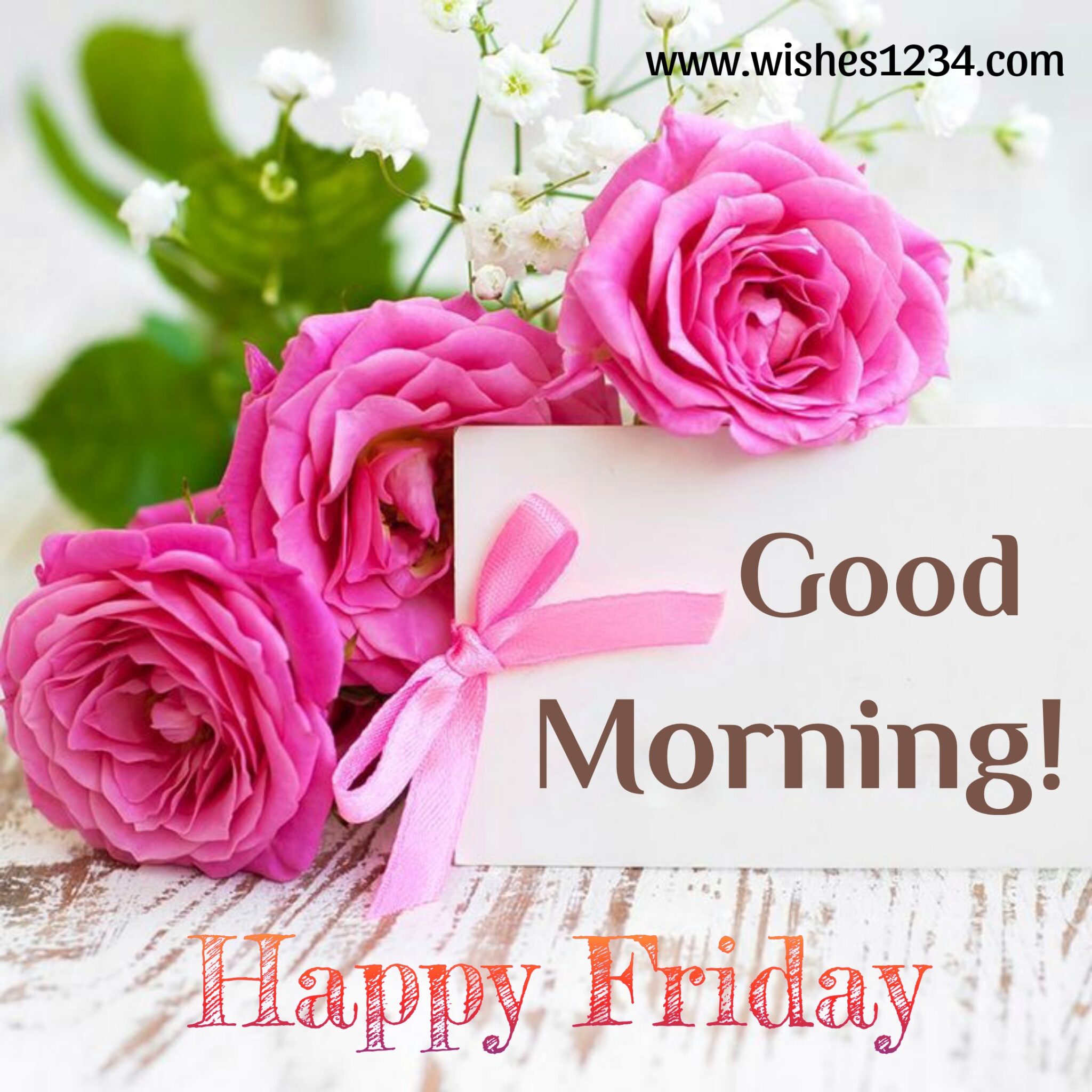 Quotes about Friday | Friday blessings - wishes1234