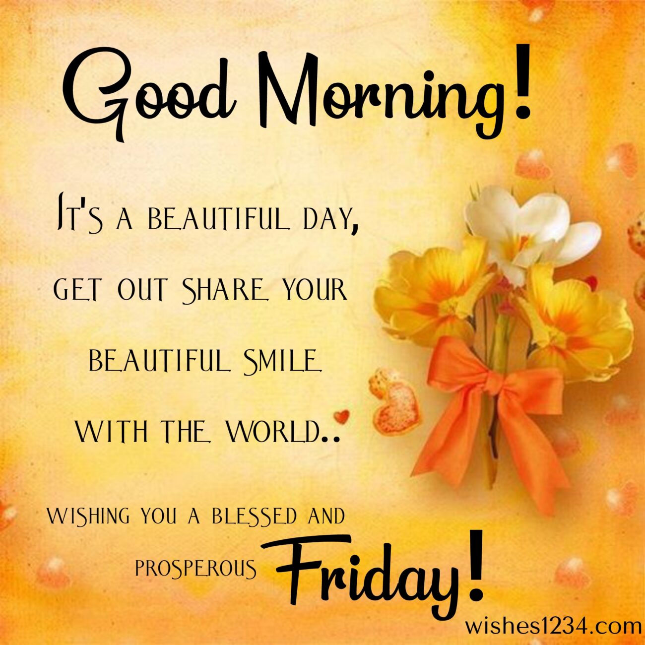 Quotes about Friday | Friday blessings - wishes1234