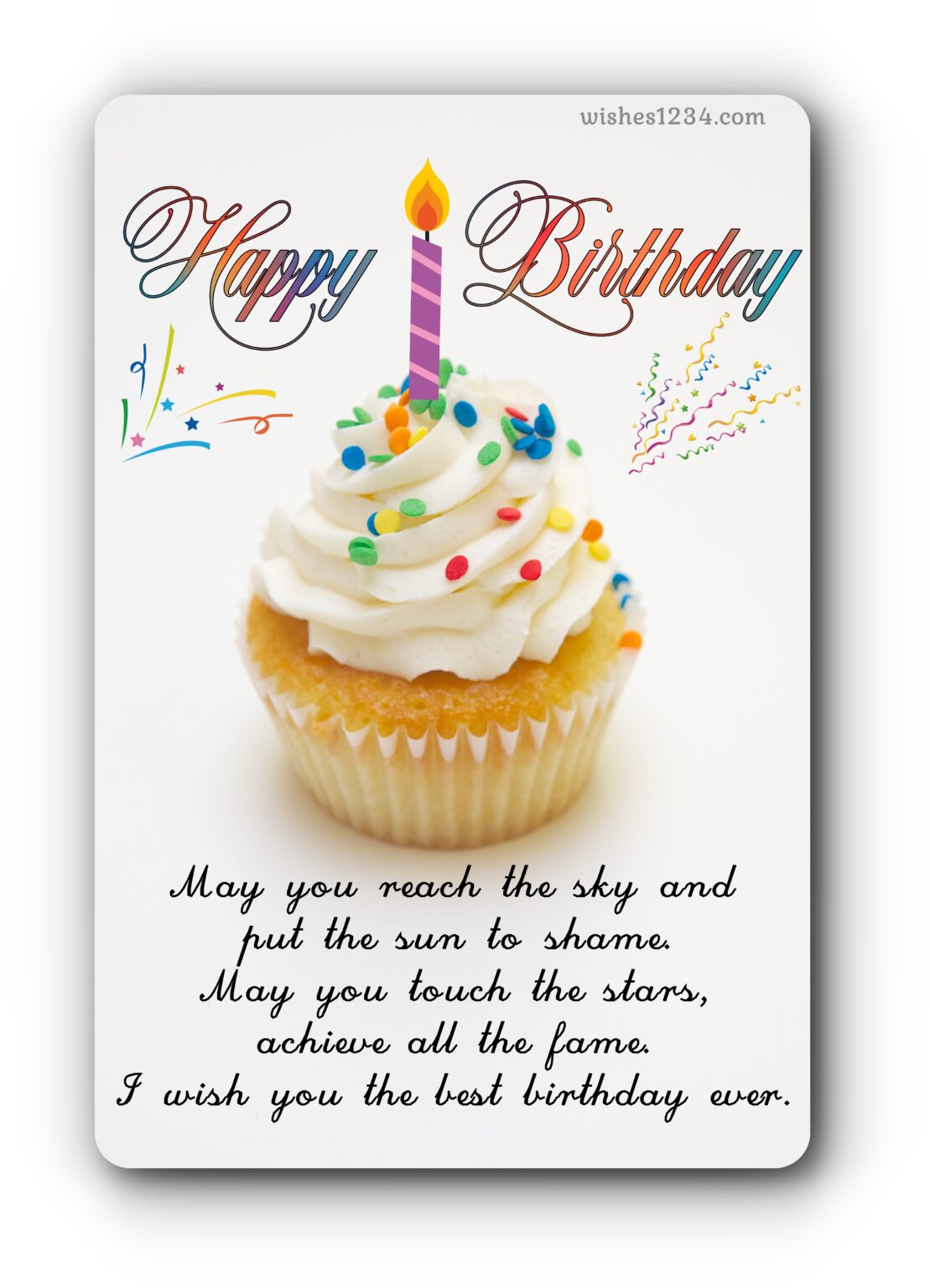 Kids birthday | Happy Birthday wishes for kids - wishes1234