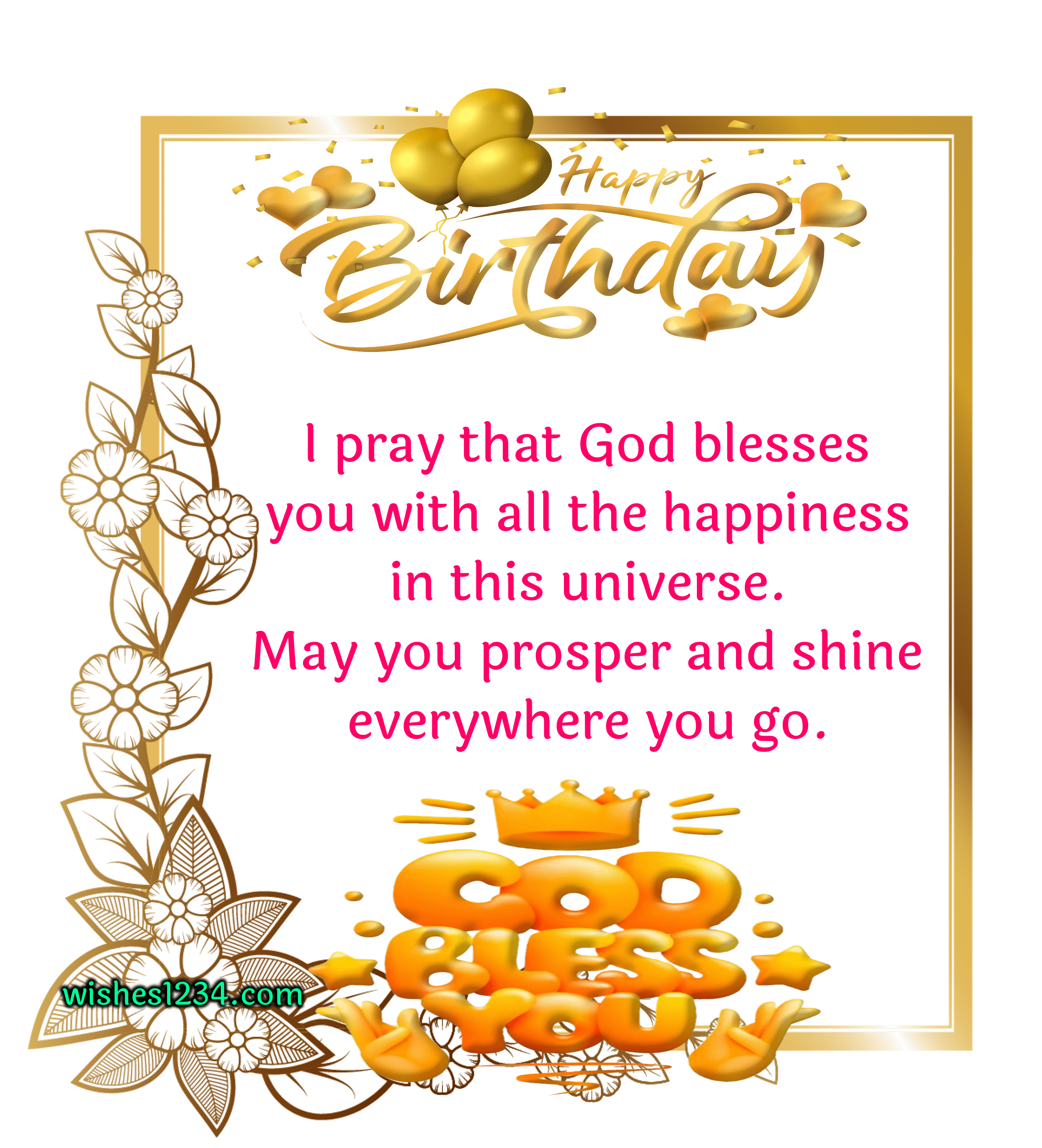 best-friend-birthday-wishes-poem-in-hindi-infoupdate