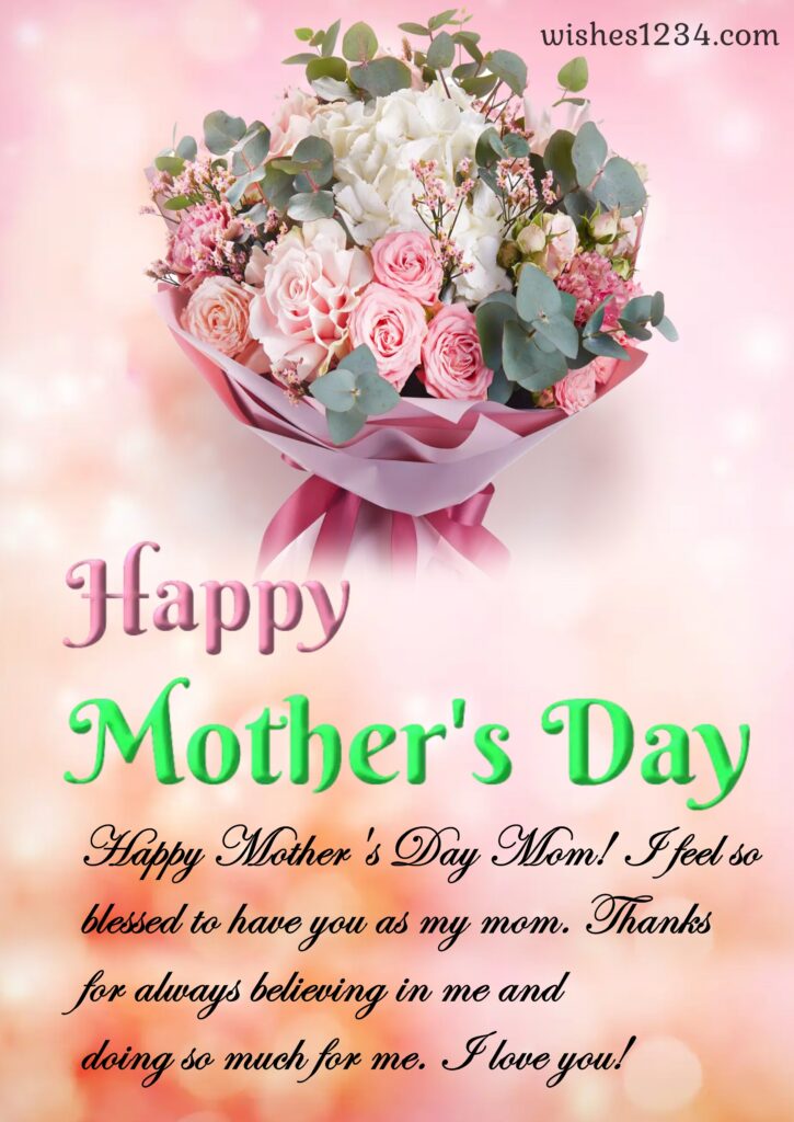Happy Mothers Day Quotes - wishes1234