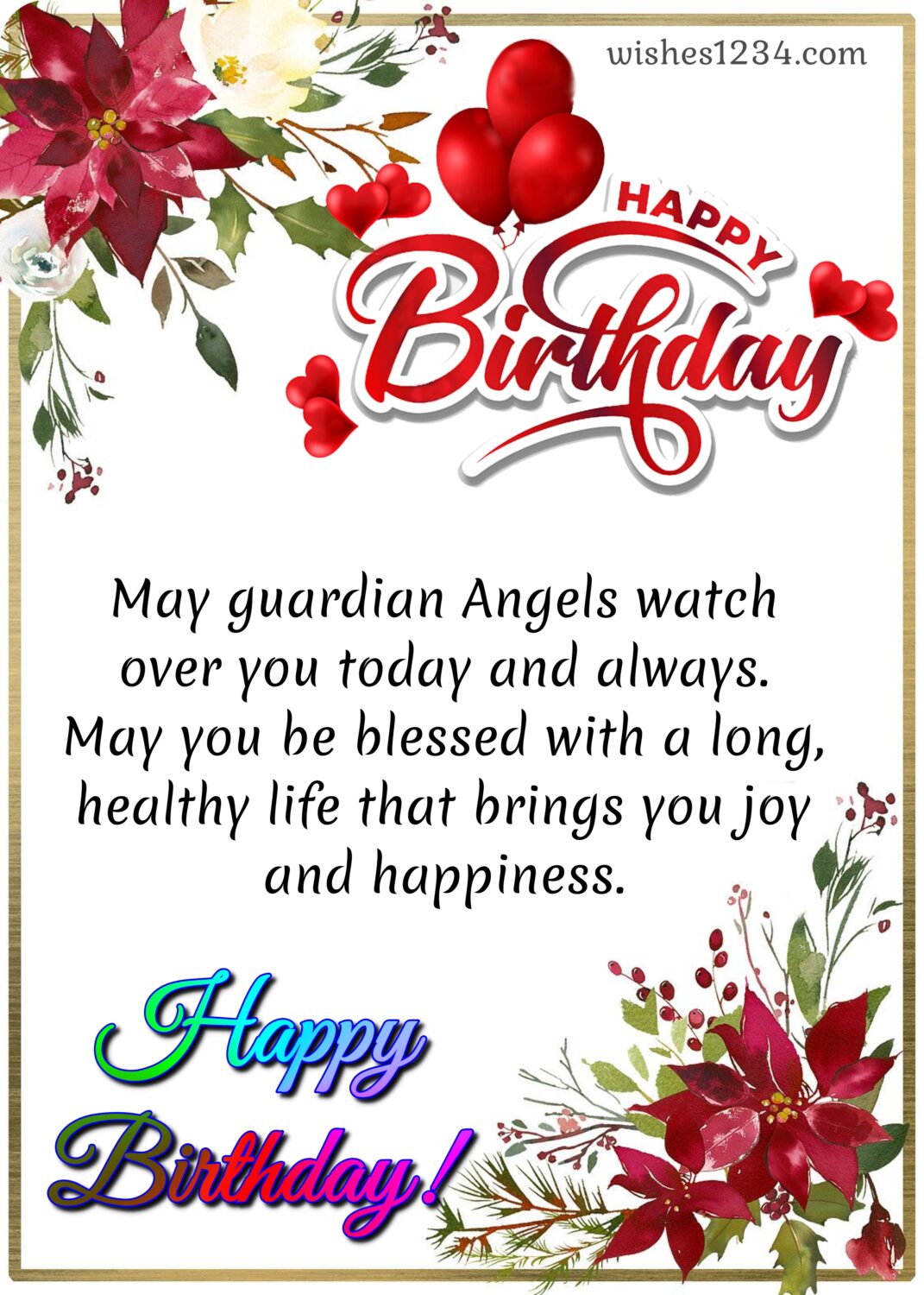 https://wishes1234.com/wp-content/uploads/2022/07/Flower-border-with-birthday-wishes-scaled.jpg