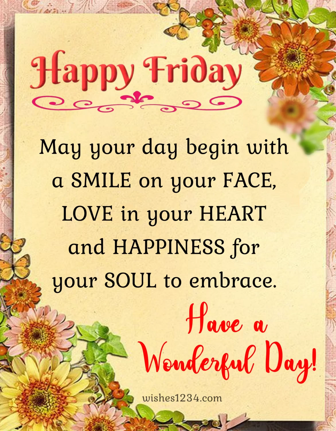 Happy Friday Quotes For Coworkers QPZO Happy Friday Quotes For Coworkers QPZO