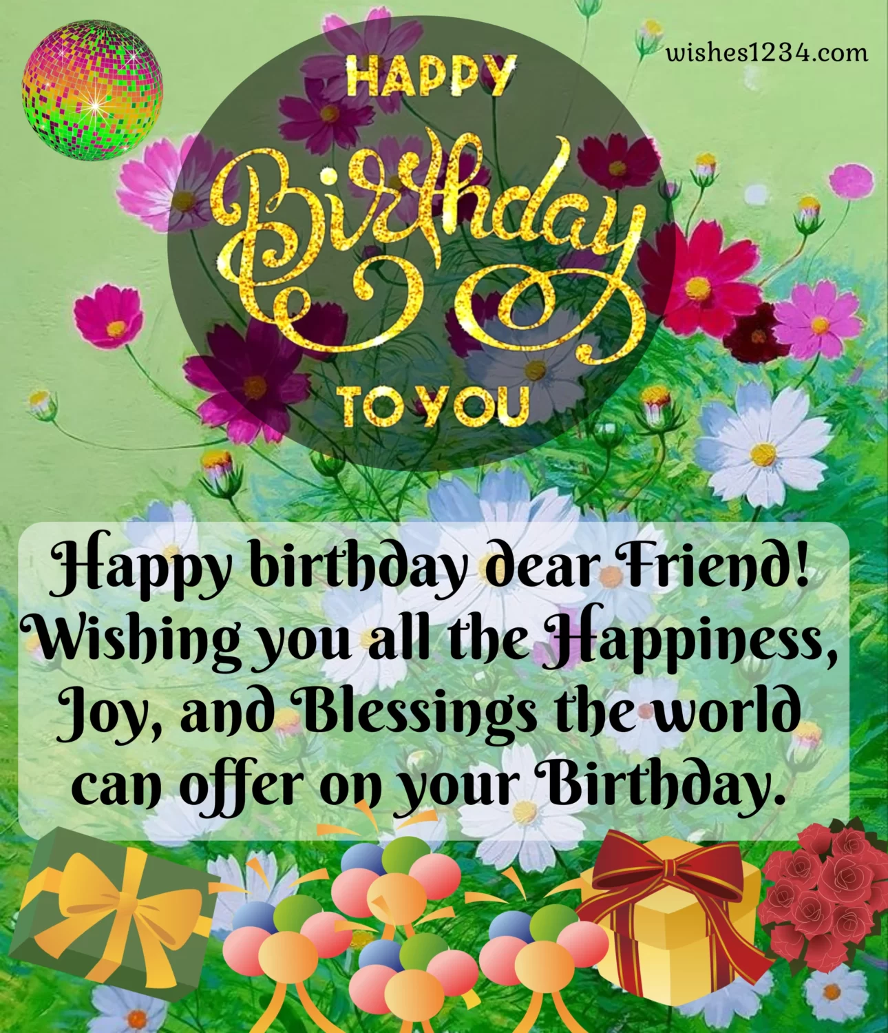 70-happy-birthday-wishes-for-childhood-friends-bdymsg