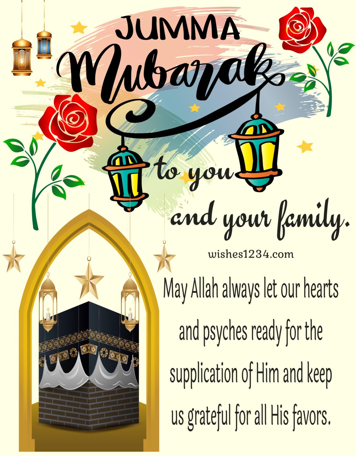 25 Jumma Mubarak Quotes And Wishes With Images Events Greetings 25 Jumma Mubarak Quotes And Wishes With Images Events Greetings