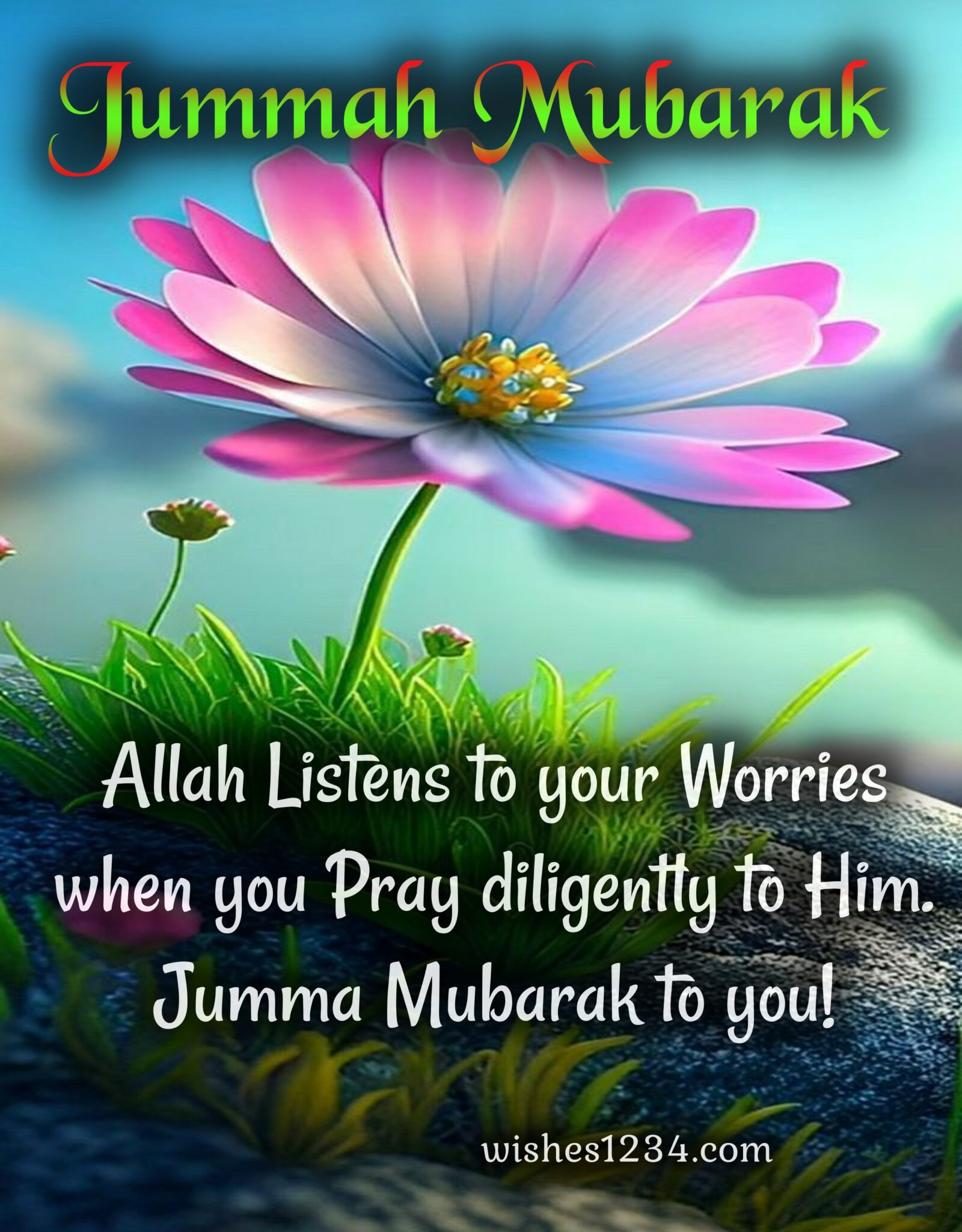 80 Beautiful Jumma Mubarak Images With Quotes Wishes 80 Beautiful Jumma Mubarak Images With Quotes Wishes