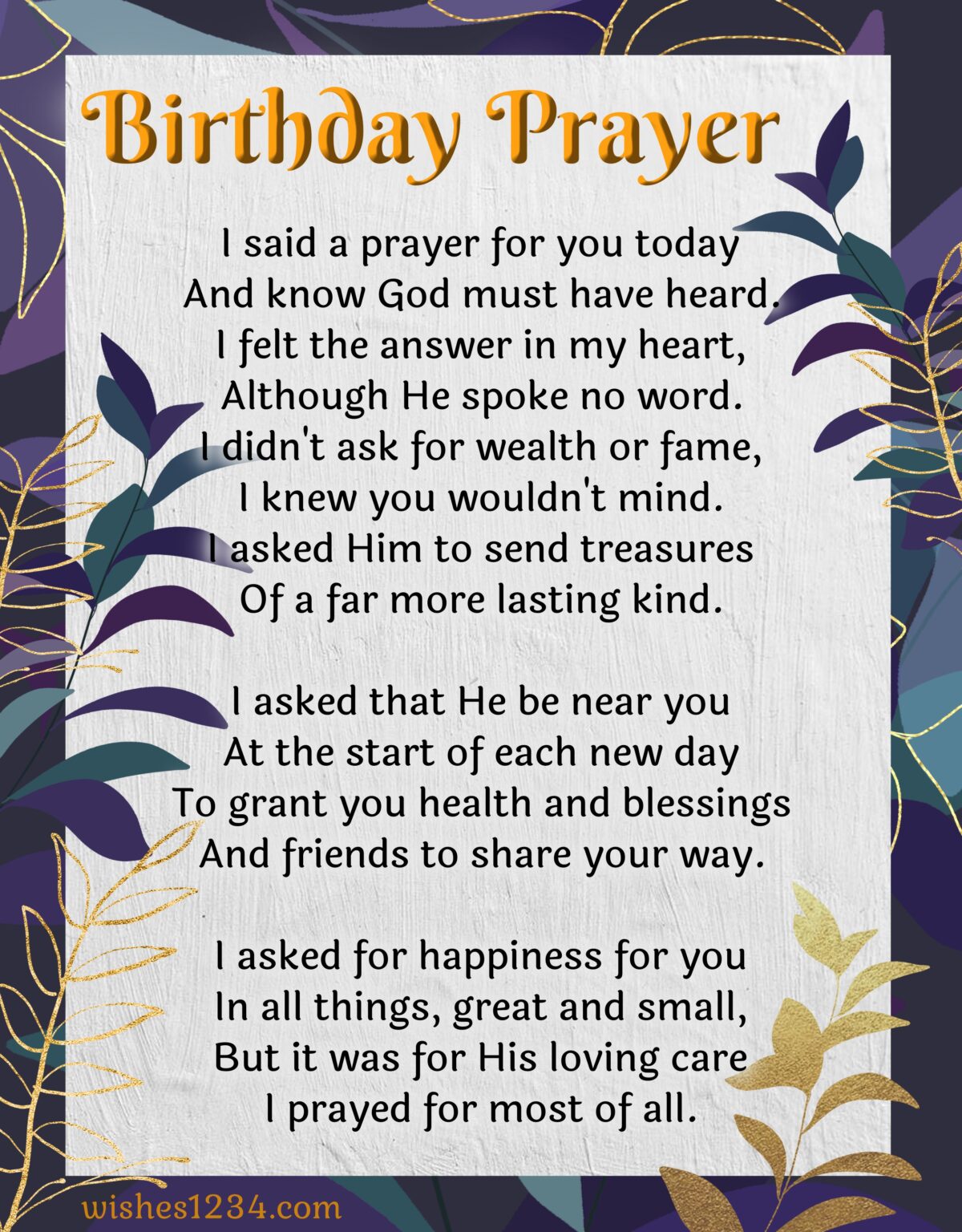 80+ Happy Birthday Sister Messages, Wishes, and Quotes