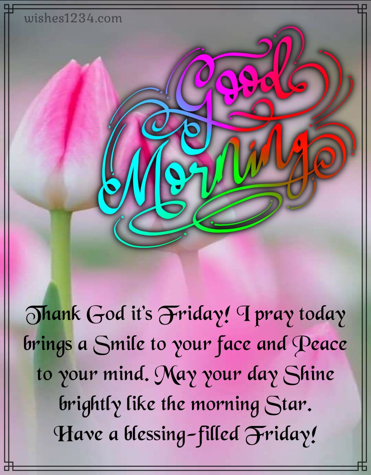 Hellobeautiful Friday Beautiful Happy Friday Images with quotes