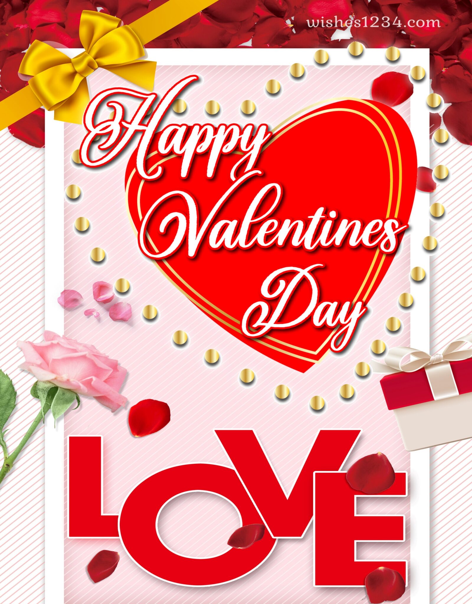 happy-valentine-s-day-2024-wishes-with-beautiful-images