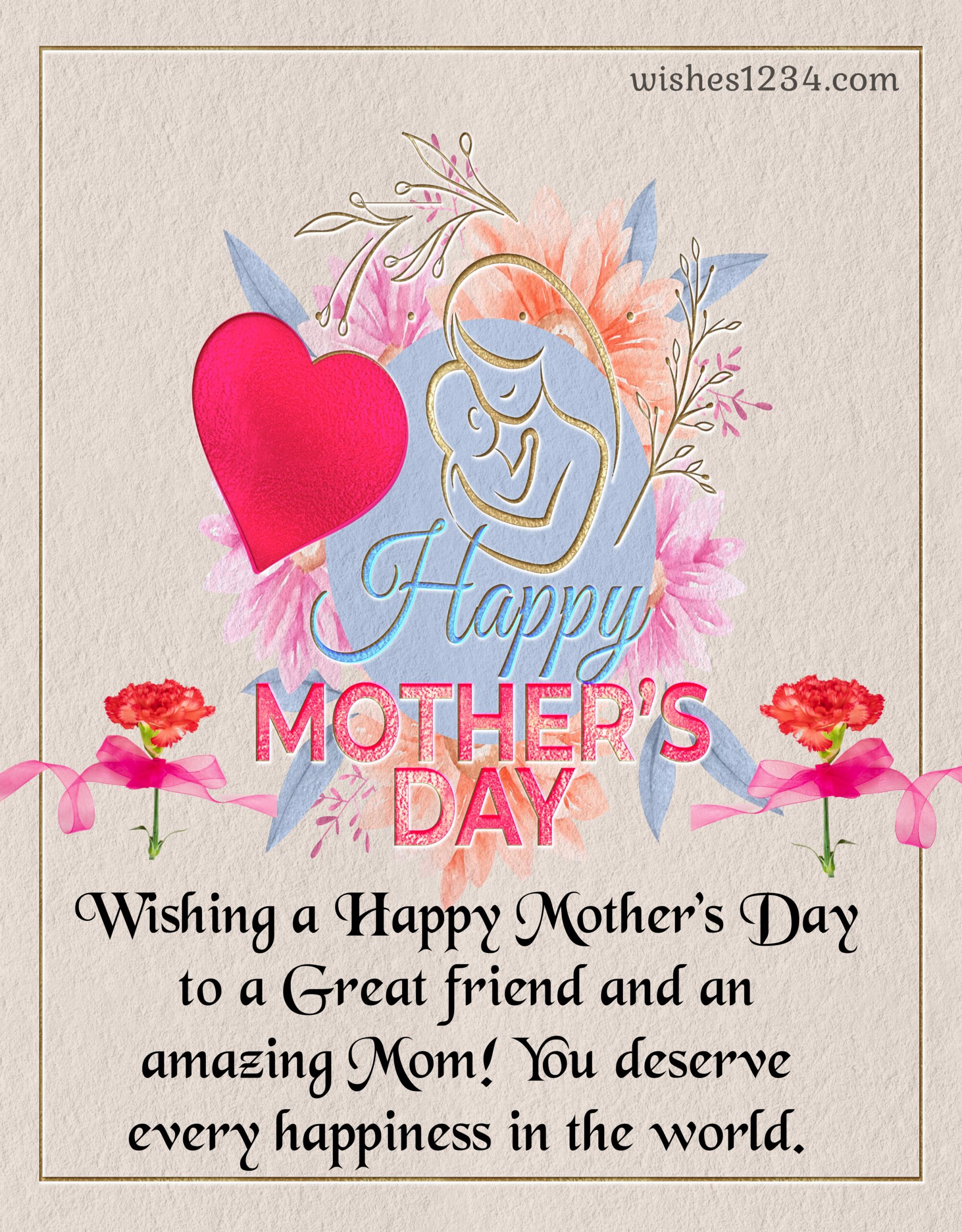 Happy Mothers Day images