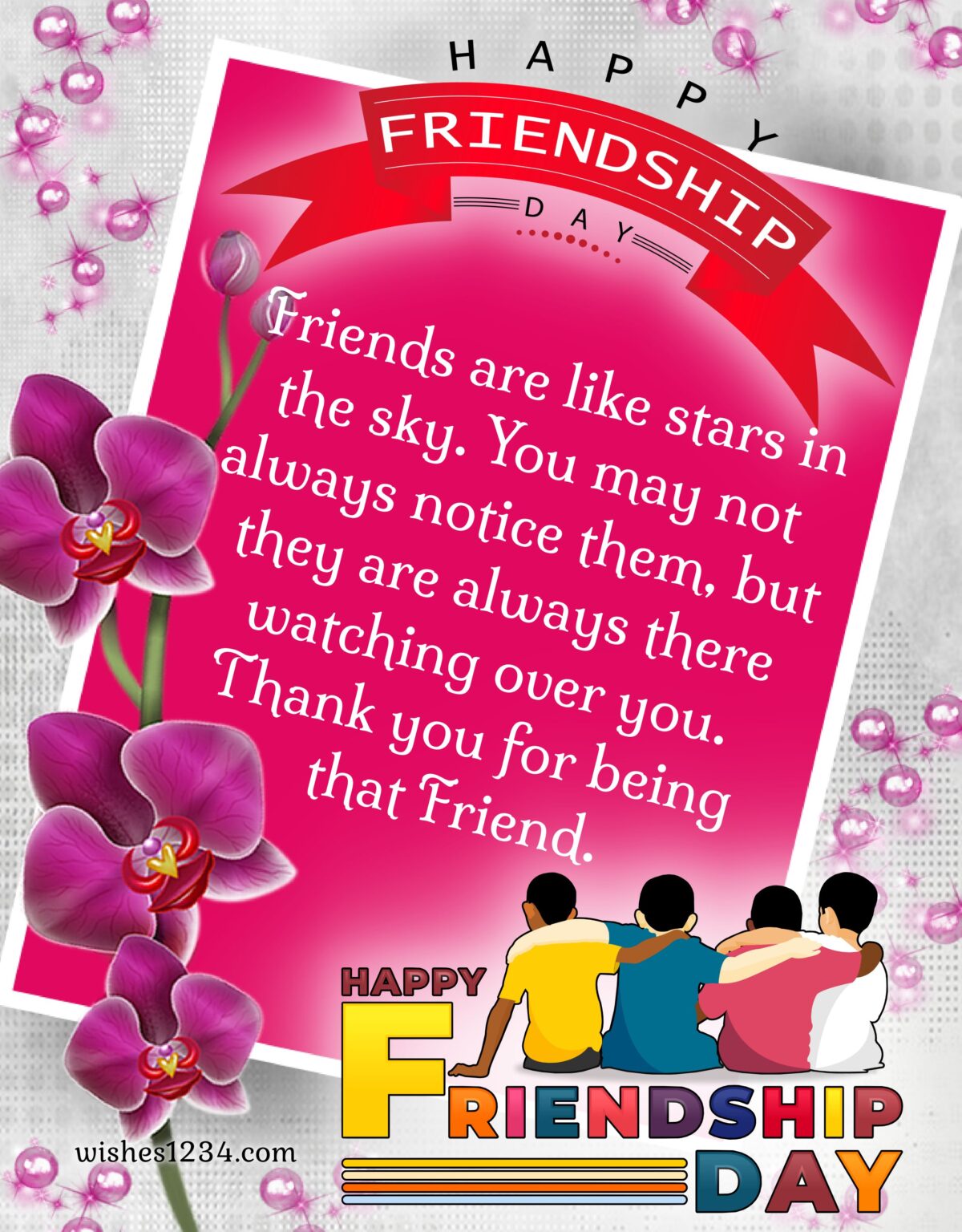 happy-friendship-day-wishes-quotes-and-messages-2024