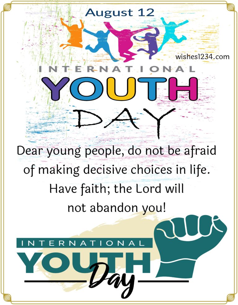 international-youth-day-2024-inspiring-quotes-wishes-images