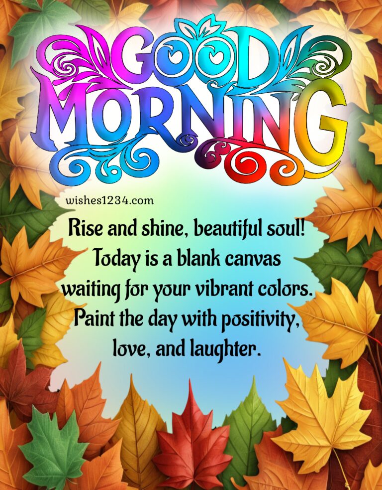 Best Good Morning Blessings Images with short Prayers and Wishes