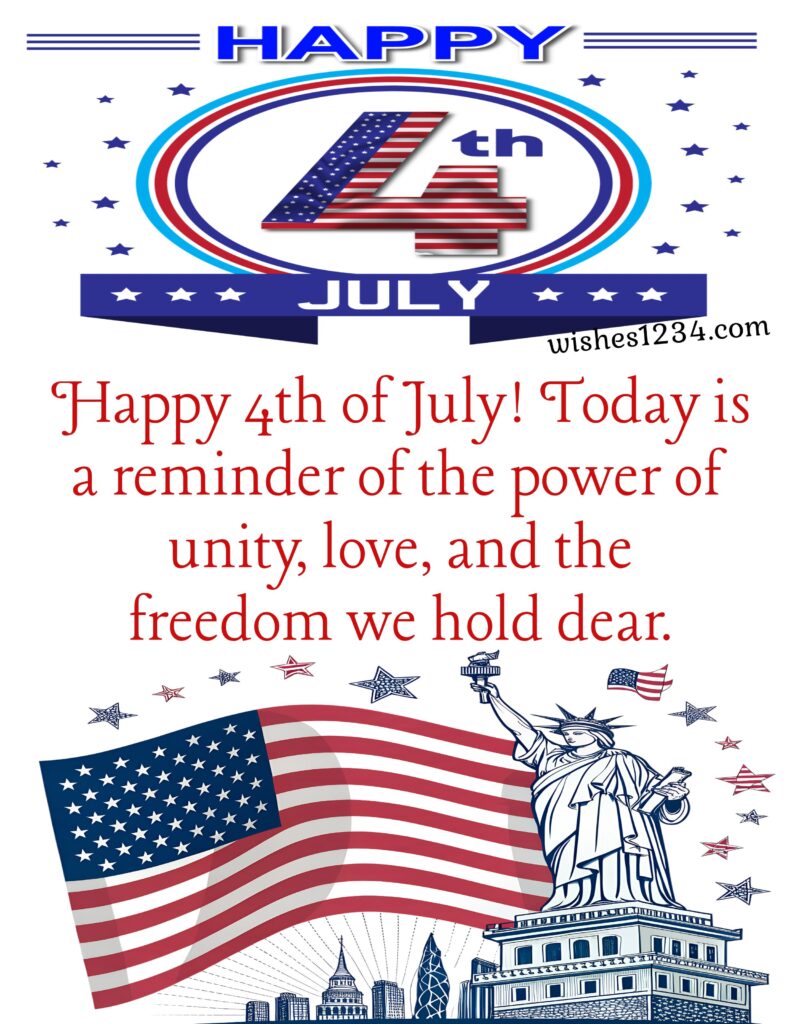4th of July 2025 images.