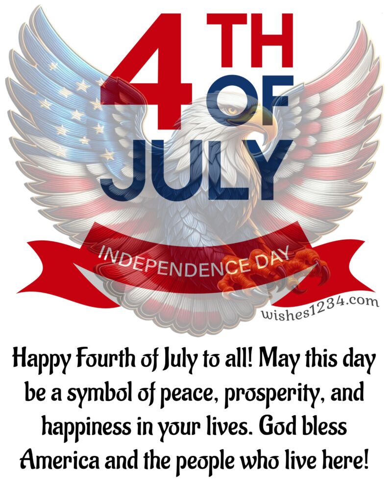Fourth July Images with Quotes.