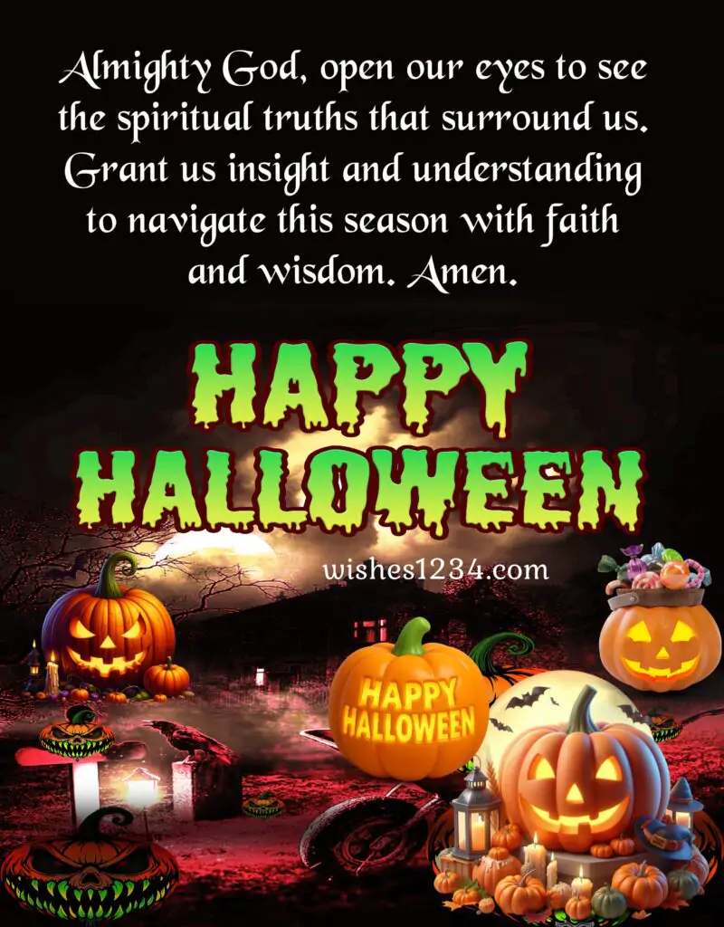 Happy Halloween Pictures.