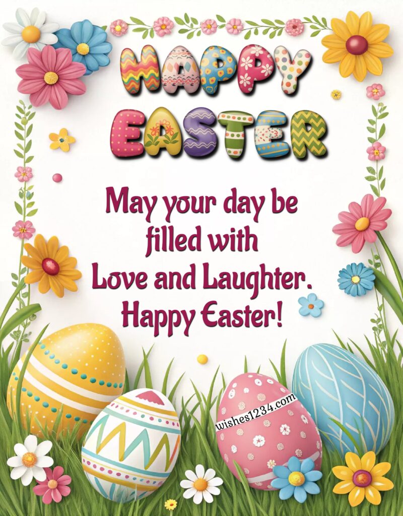 Happy Easter images.