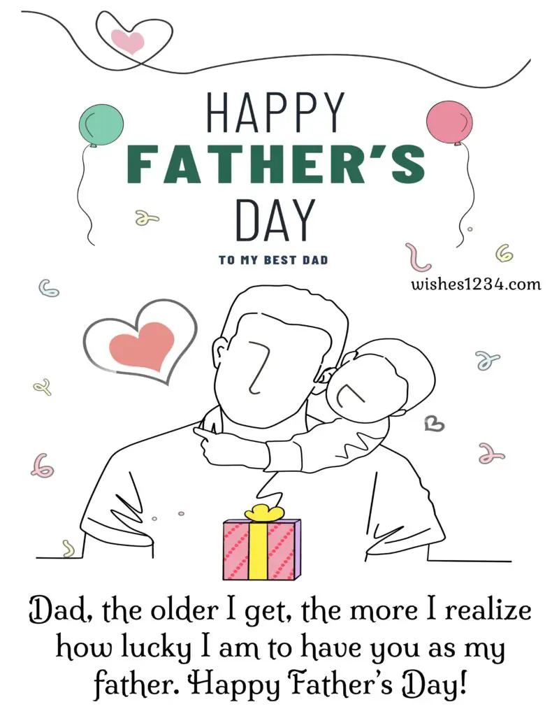 Happy Fathers Day New HD images.